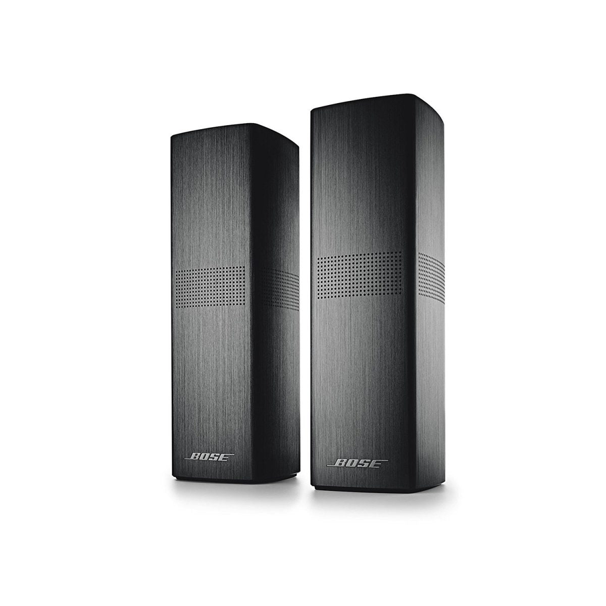 Bose LifeStyle 650 Home Entertainment System