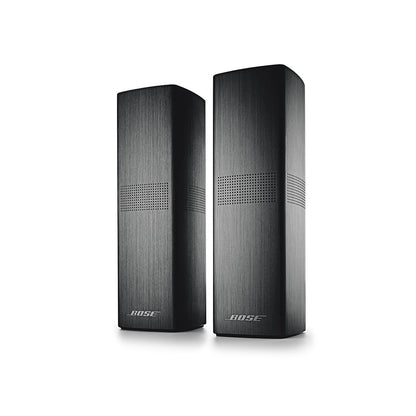 Bose LifeStyle 650 Home Entertainment System