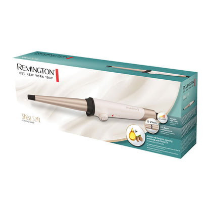 Remington Shea Soft Curling Wand CI4740