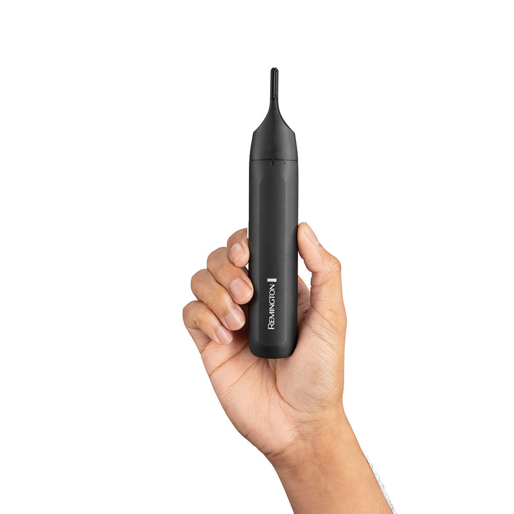 Remington Trim & Fit Detail Kit NE8000