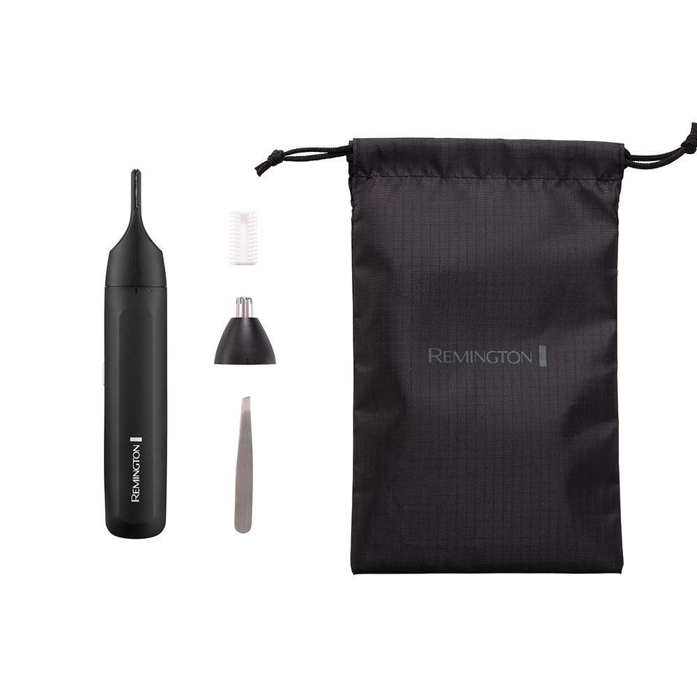 Remington Trim & Fit Detail Kit NE8000