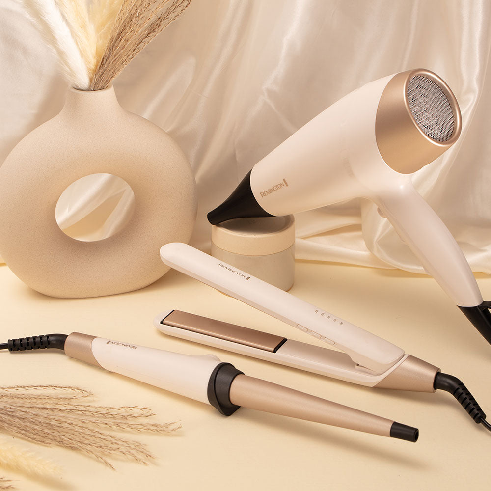 Remington Shea Soft Hairdryer D4740