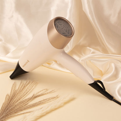 Remington Shea Soft Hairdryer D4740