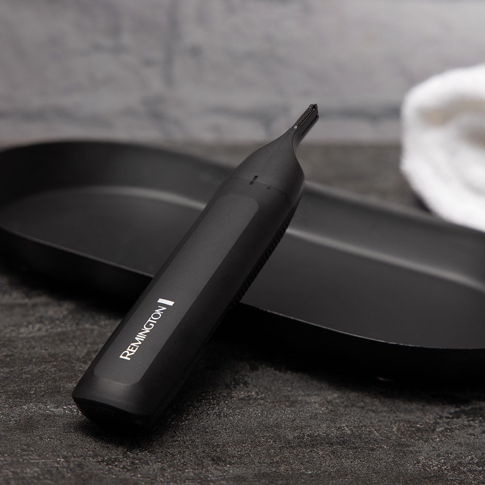 Remington Trim & Fit Detail Kit NE8000