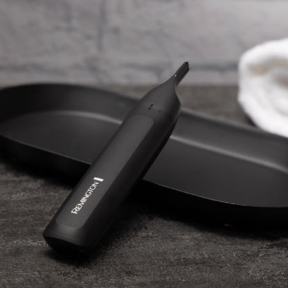 Remington Trim & Fit Detail Kit NE8000