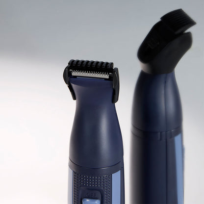 Remington Travel Kit NE3890