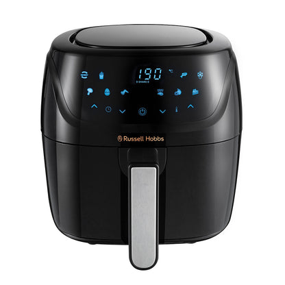 Russell Hobbs Satisfry Air Fryer - 4 Litre Medium