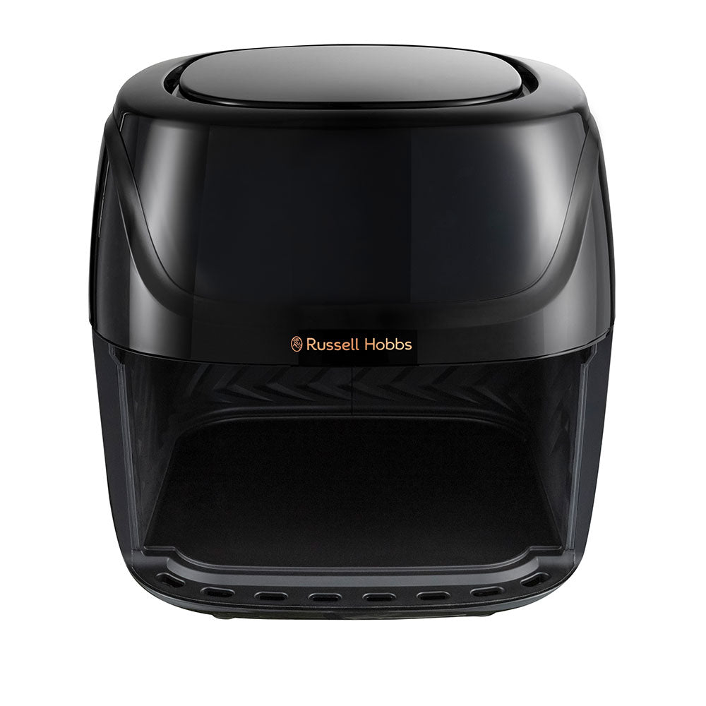 Russell Hobbs Satisfry Air Fryer - 4 Litre Medium