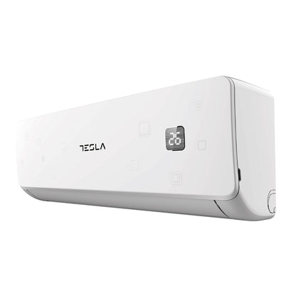 Tesla Air Conditioner 9000 BTU Inverter