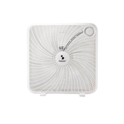 Beper Box Fan 50cm, P206ven550