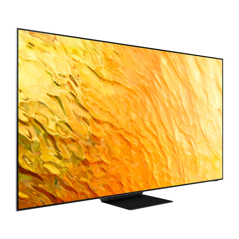 Samsung Neo QLED 8K 65" QN800B