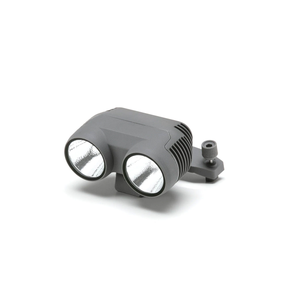 DJI Mavic 2 Enterprise Spotlight