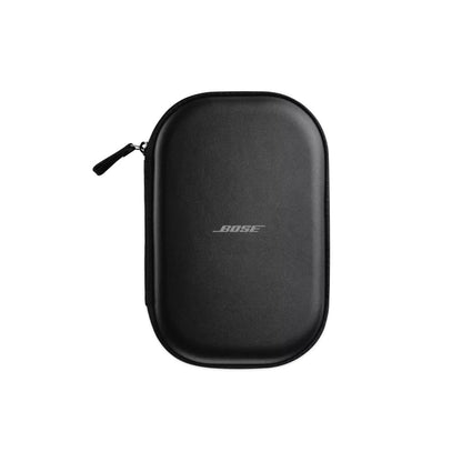 Bose QuietComfort Wireless Over-Ear Active Noise Canceling Headphones Chilled Lilac