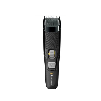 Remington Style Series B3 Beard Trimmer