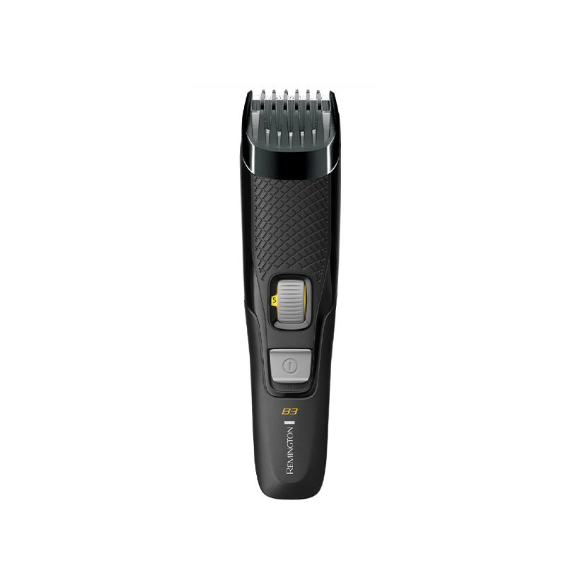 Remington Style Series B3 Beard Trimmer