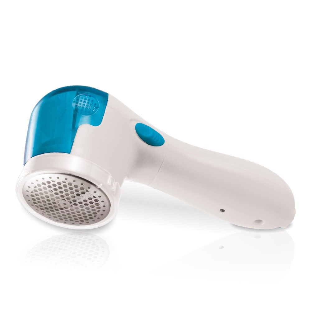 Haeger, Rechargeable Lint Remover, LR-REC.002A