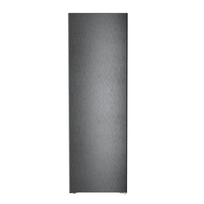 Liebherr SRbde 5220 Plus Standing fridge with EasyFresh