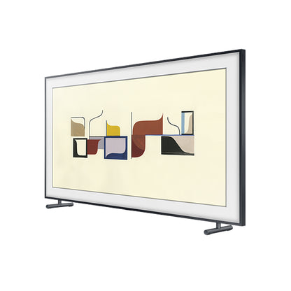 Samsung UHD 4K Smart TV LS003 The Frame LifestyleTV