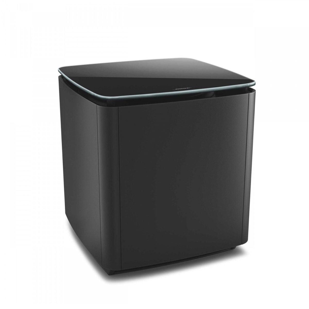 Bose Lifestyle 600 Home Entertainment System- Black