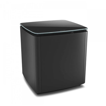 Bose Lifestyle 600 Home Entertainment System- Black