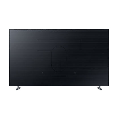 Samsung UHD 4K Smart TV LS003 The Frame LifestyleTV