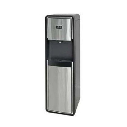 Aqualux Bottom Loading Water Dispenser HC-86