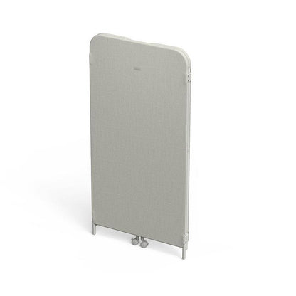 Joseph Joseph Eclipse™ 3-tier Ecru Clothes Airer with Screen