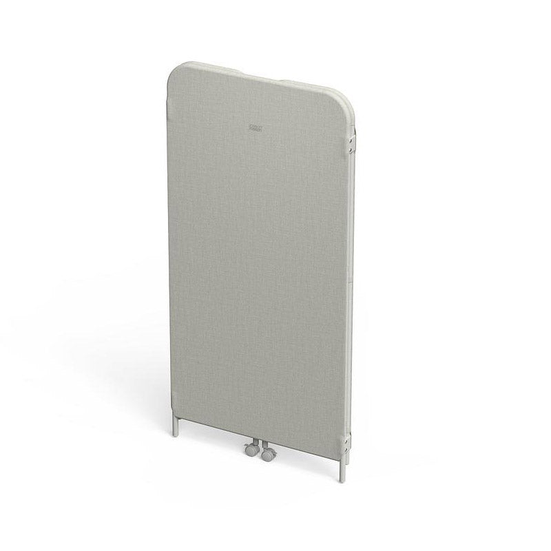 Joseph Joseph Eclipse™ 3-tier Ecru Clothes Airer with Screen