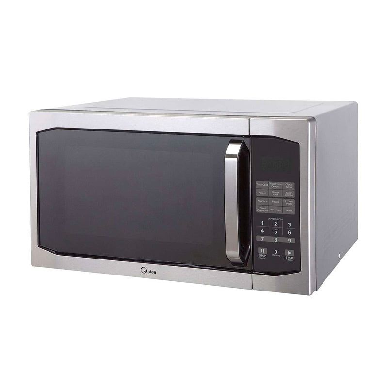 Midea 42L Grill Microwave Oven