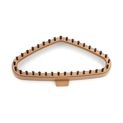 Black & Decker 2400W 1.5L Upright Garment Steamer