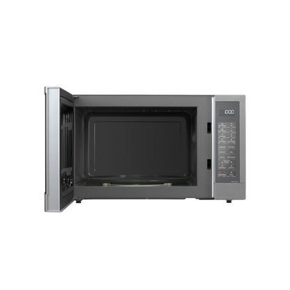 Panasonic Solo Microwave Oven 32 L Inverter NN-ST67JS