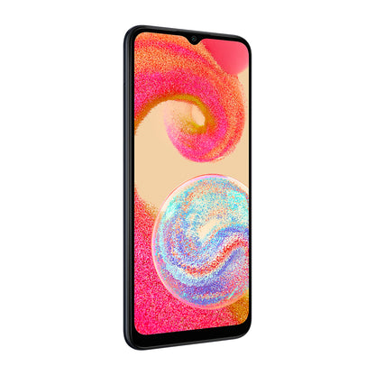 Samsung Galaxy A042 32GB/3GB RAM, Black