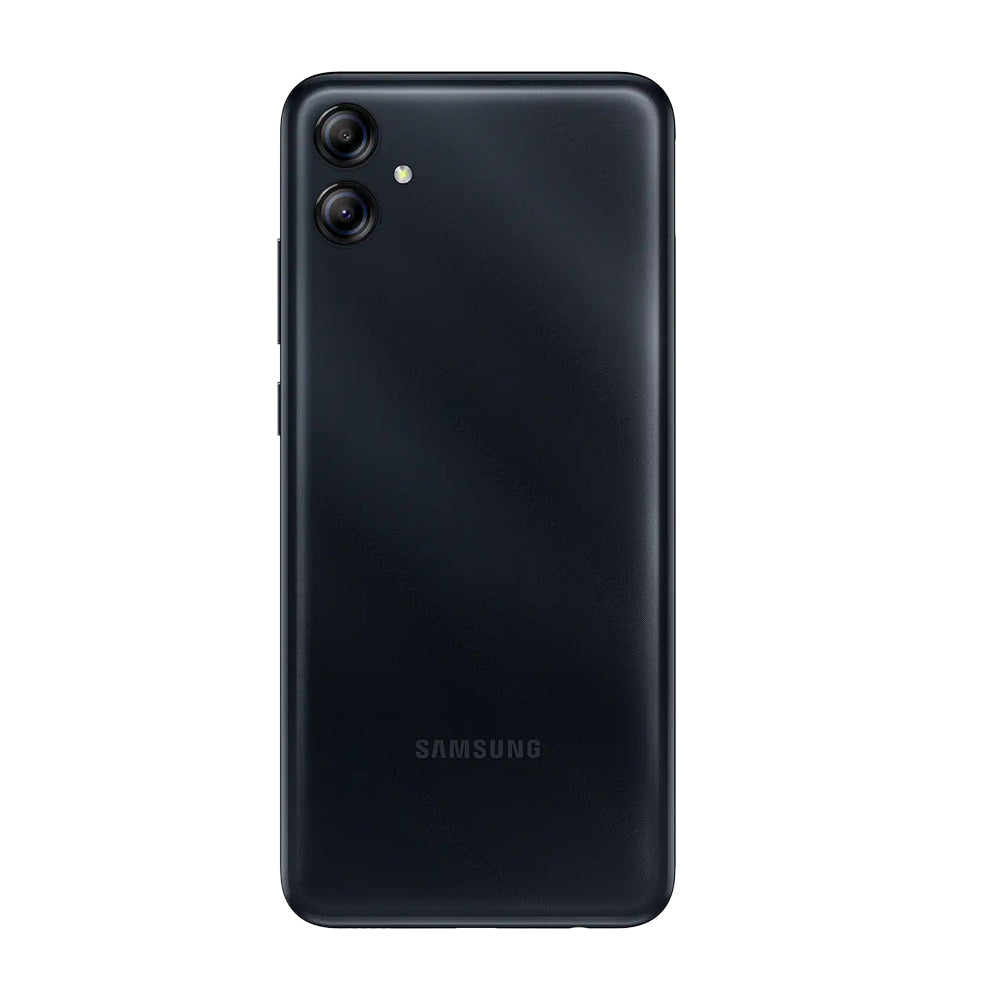 Samsung Galaxy A042 32GB/3GB RAM, Black