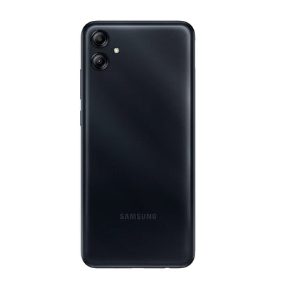 Samsung Galaxy A042 32GB/3GB RAM, Black