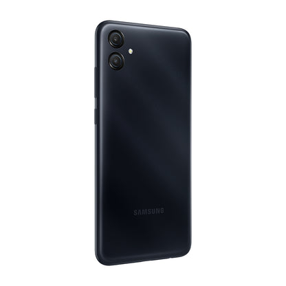 Samsung Galaxy A042 32GB/3GB RAM, Black