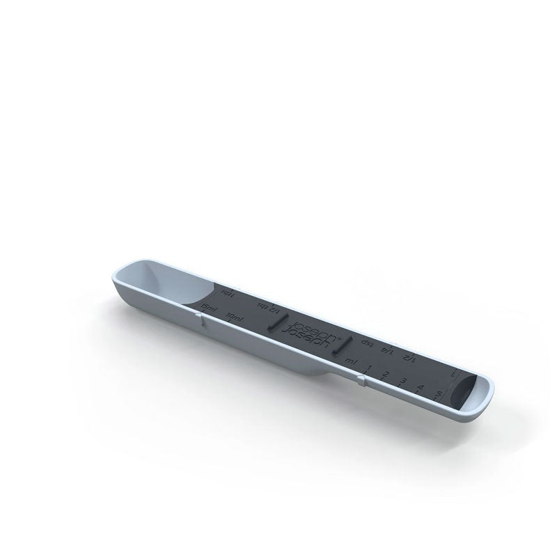 Joseph Joseph Measure-Up Adjustable Measuring Spoon