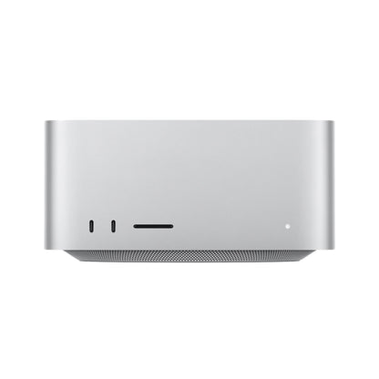 Mac Studio M1 Ultra (1TB)