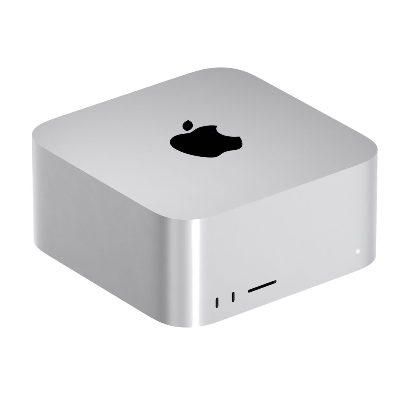 Mac Studio M1 Ultra (1TB)
