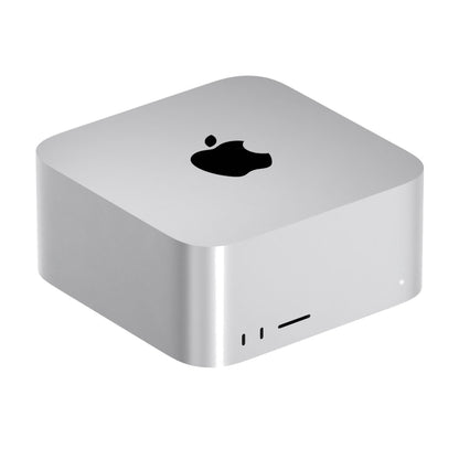 Mac Studio M1 Ultra (1TB)