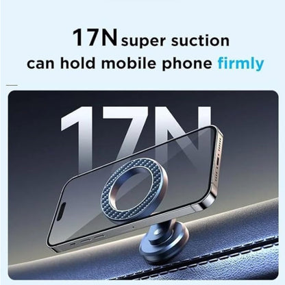 Anker Car Magnetic Bracket