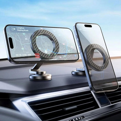 Anker Car Magnetic Bracket