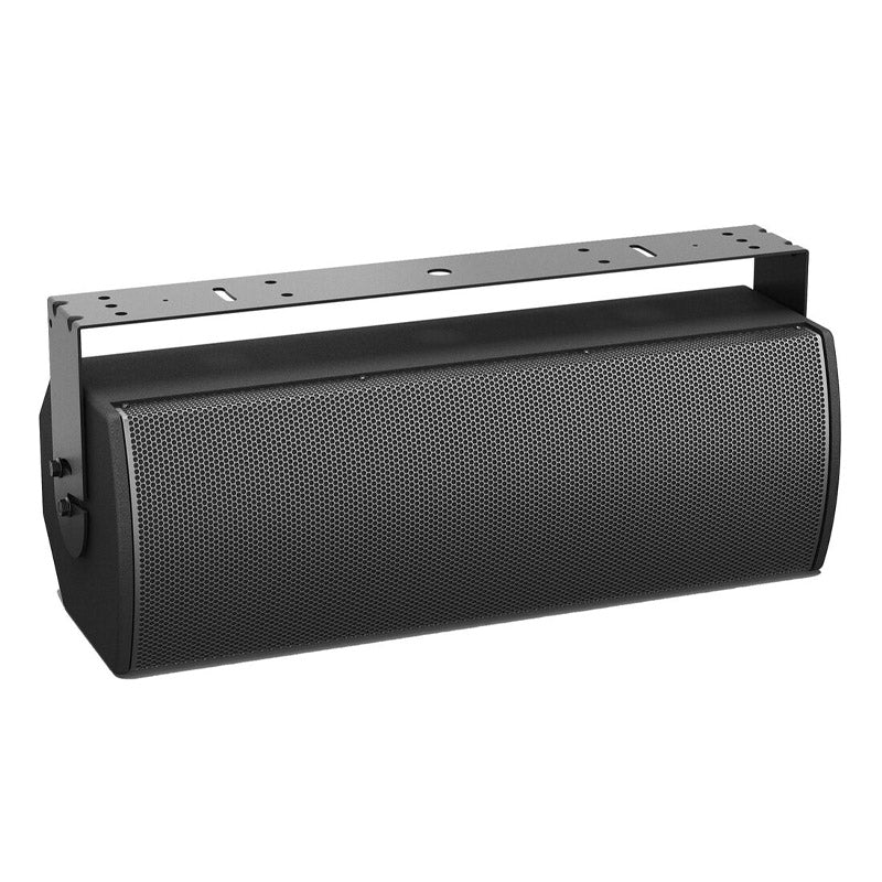 Bose Professional ArenaMatch Utility AMU208 Outdoor Speaker (Black)