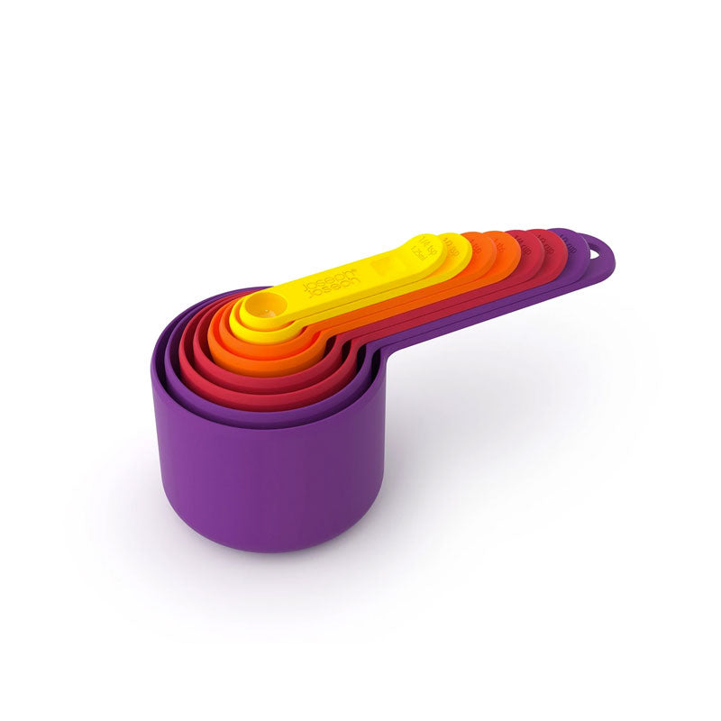 Joseph Joseph Nest™ Measure Measuring Cups