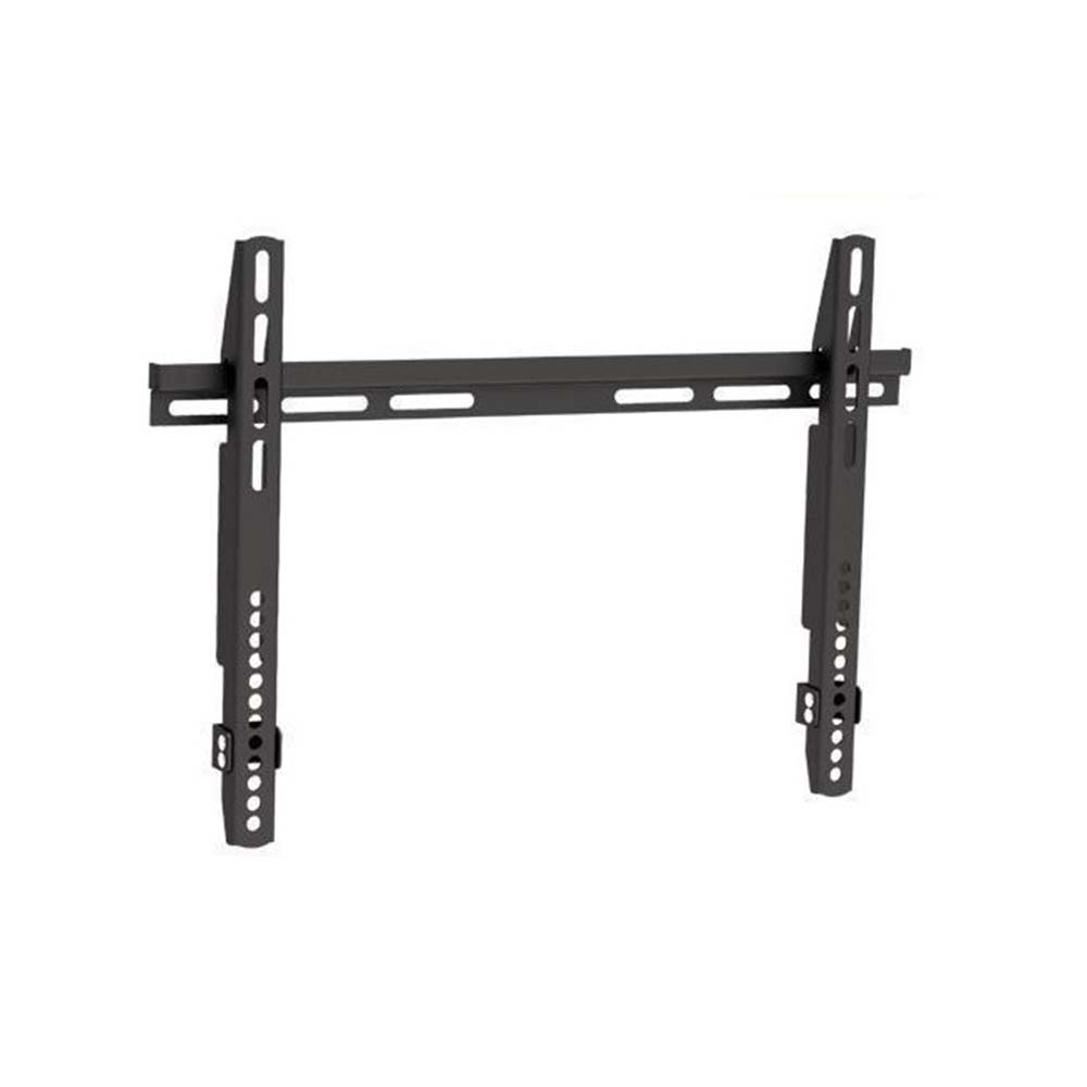 Brateck Wall Mount Brackets For Monitors &amp; Flat TV (32 To 55-Inch), PLB-15E