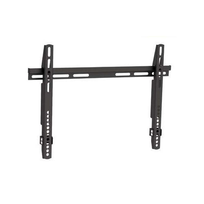 Brateck Wall Mount Brackets For Monitors &amp; Flat TV (32 To 55-Inch), PLB-15E