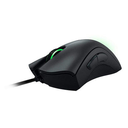 Razer DeathAdder Essential Gaming Mice