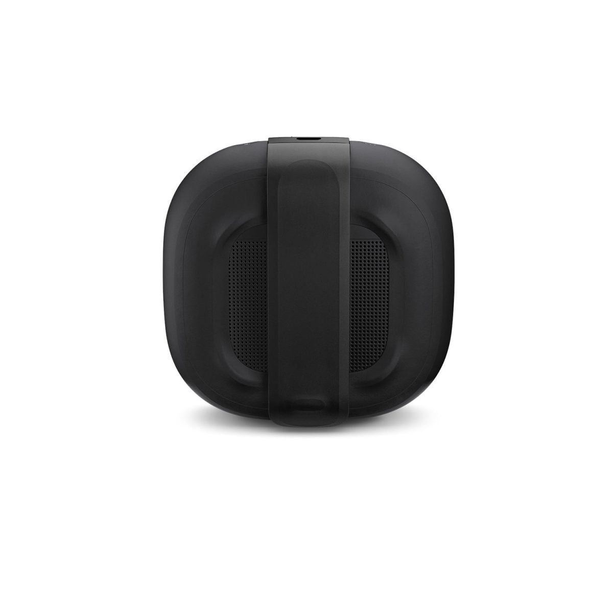 Bose SoundLink Micro Waterproof Bluetooth Speaker - Black
