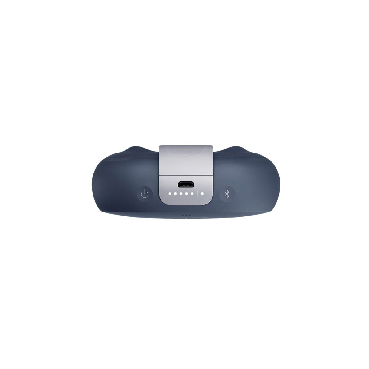 Bose SoundLink Micro Waterproof Bluetooth Speaker - Dark Blue