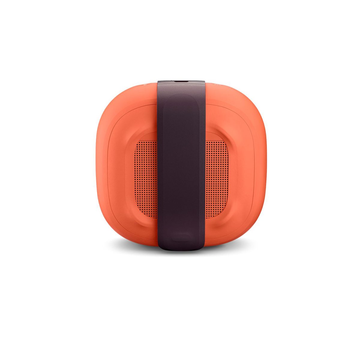 Bose SoundLink Micro Waterproof Bluetooth Speaker - Orange