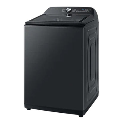 Samsung Top Loading Washer, 22kg, 700 RPM, 12 Programs